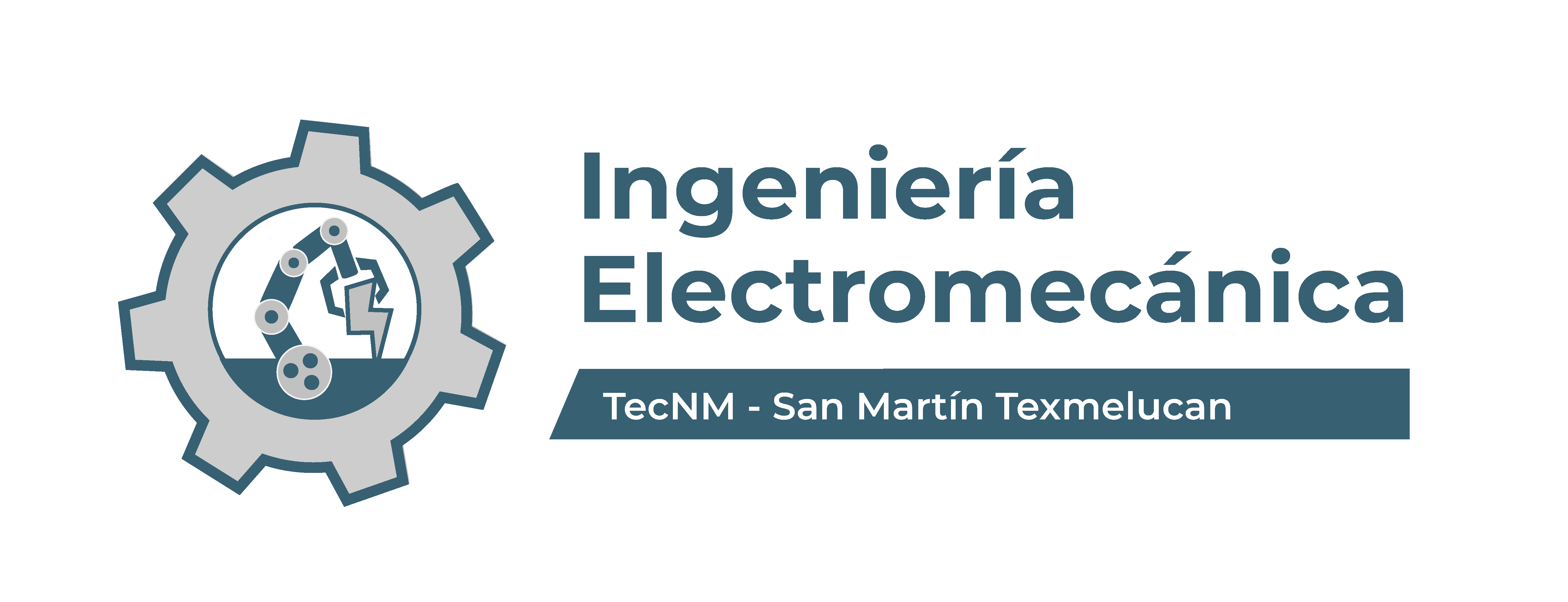 INGENIERÍA ELECTROMECÁNICA