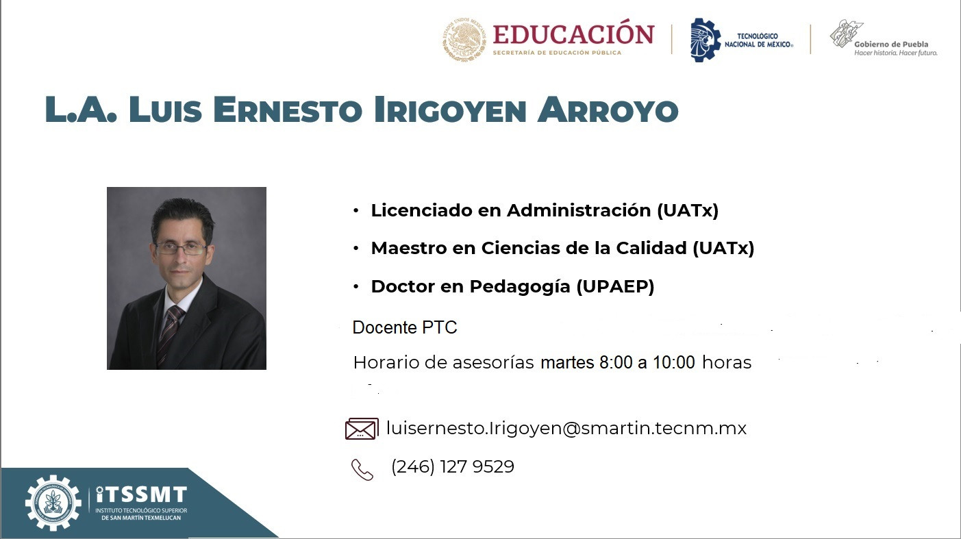 Tarjeta