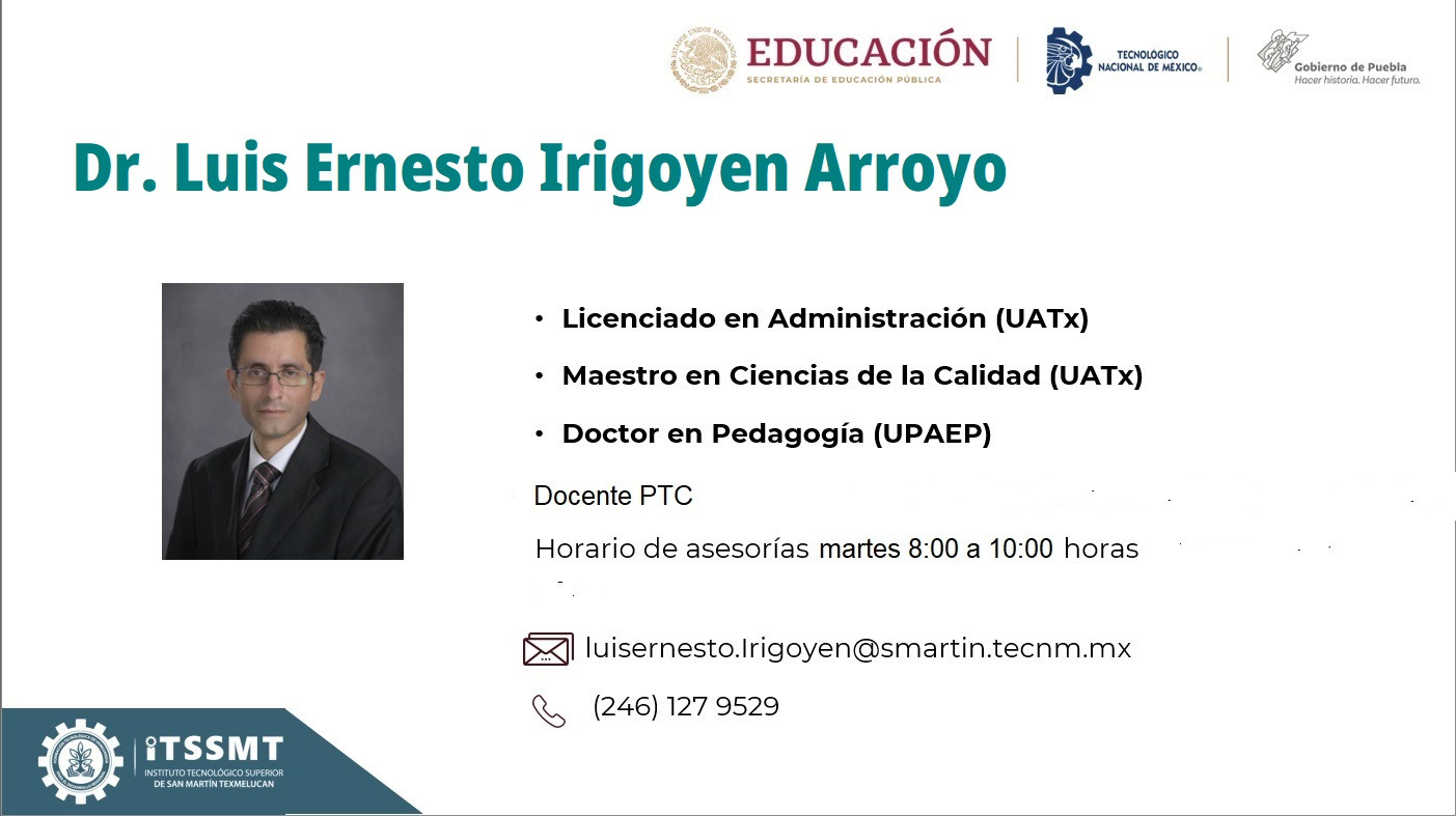 Tarjeta
