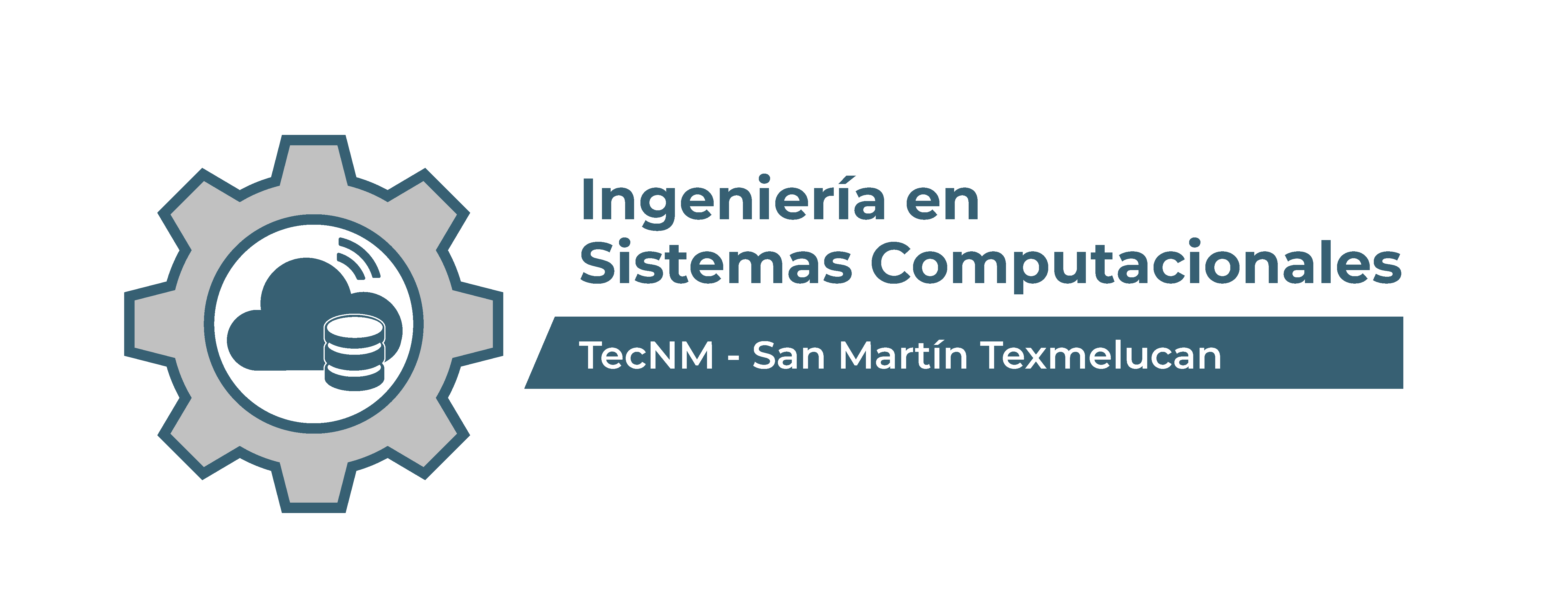 INGENIERÍA EN SISTEMAS COMPUTACIONALES