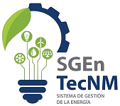 sgen